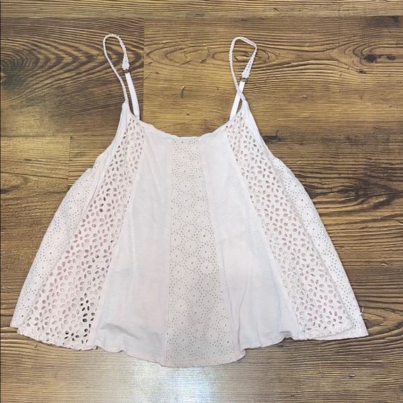 American eagle tank top - Picture 1 of 6